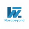 Vyacheslav / NovaBeyond