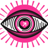 TopTraff
