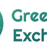 green-exchange