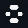 noid