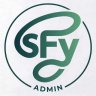 Softyfy