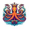 OctopusCash