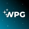 WPGads