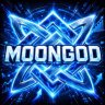 MOONGOD