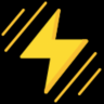 Datifylink