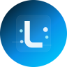 Luxgramoff