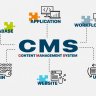 Cmss