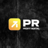 Profit Rental
