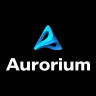 Aurorium Browser