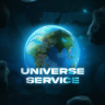 UniverseService