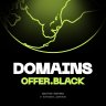 OFFER.BLACK