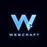 WebCraft