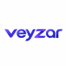 Veyzar
