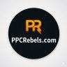 PPCRebels