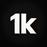 1-k