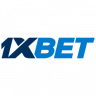 1xBet