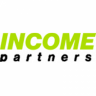 income.partners