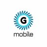 G-mobile