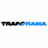 traforama