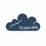 CryptoVPS