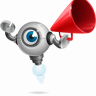 onesocialsmm
