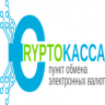 cryptokacca_pro