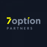 7OptionPartner