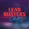 LeadBusters