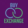 Buy_Exchange