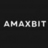 Amaxbit