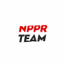 npprteam