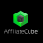 AffiliateCube