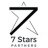 7StarsPartners