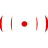 mbmproxy