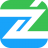 nuaru