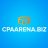 CPA ARENA