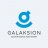 Galaksion Network