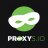 proxys_io