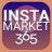 InstaMarket365