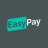 EasyPayments