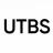 UTBS