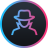 bpsale
