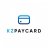 Kzpaycard