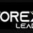 forexleads22