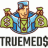 TrueMeds