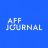 AffJournal