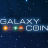 GalaxyCoin