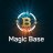 Account _76_MagicBase