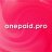 Onepaid