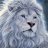 LightLion